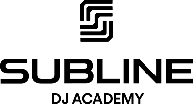 Subline Academy logosu